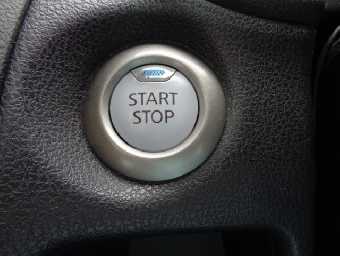 NISSAN NOTE 2020 Image 7