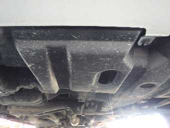 TOYOTA COROLLA AXIO 2016 Image 7