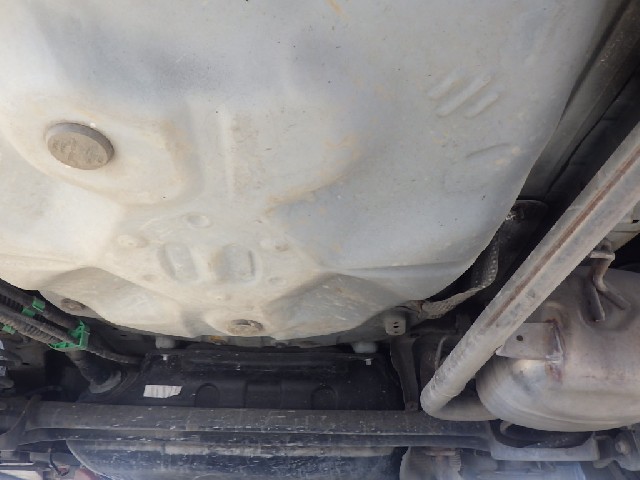 TOYOTA COROLLA AXIO 2016 Image 29