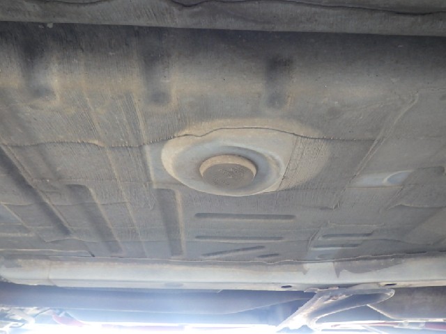 TOYOTA COROLLA AXIO 2016 Image 32