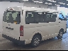 TOYOTA HIACE WAGON 2017 Image 5