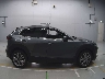 MAZDA CX-30 2021 Image 3