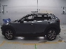 MAZDA CX-30 2021 Image 4