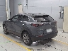 MAZDA CX-30 2021 Image 6