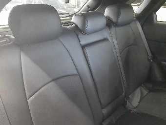 MAZDA CX-30 2021 Image 9