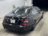 MERCEDES BENZ S CLASS 2006 Image 2