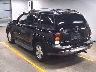 CHEVROLET TRAILBLAZER 2003 Image 2