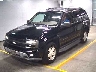 CHEVROLET TRAILBLAZER 2003 Image 4