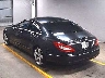 MERCEDES BENZ CLS CLASS 2011 Image 2