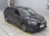 TOYOTA COROLLA FIELDER 2014 Image 5