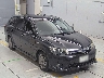 TOYOTA COROLLA FIELDER 2014 Image 5