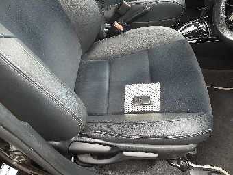 TOYOTA COROLLA FIELDER 2014 Image 8