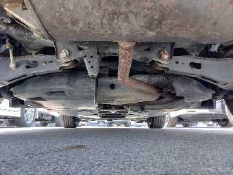 TOYOTA C-HR 2017 Image 9