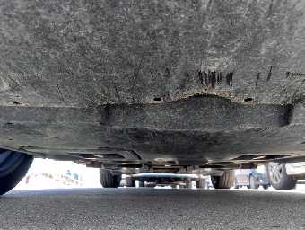 TOYOTA C-HR 2017 Image 13