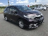 HONDA SHUTTLE 2019 Image 8