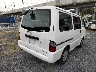 MAZDA BONGO 2017 Image 2