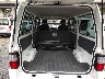 MAZDA BONGO 2017 Image 7