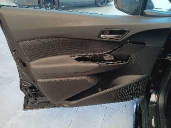 TOYOTA C-HR 2022 Image 32