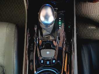 TOYOTA C-HR 2022 Image 40