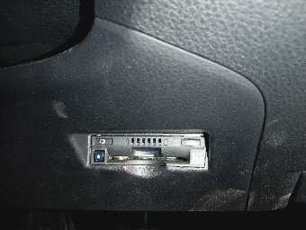 TOYOTA C-HR 2022 Image 44