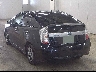 TOYOTA PRIUS PHV 2013 Image 2