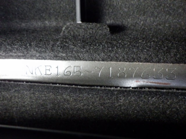 TOYOTA COROLLA AXIO 2018 Image 19