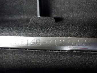 TOYOTA COROLLA AXIO 2018 Image 3