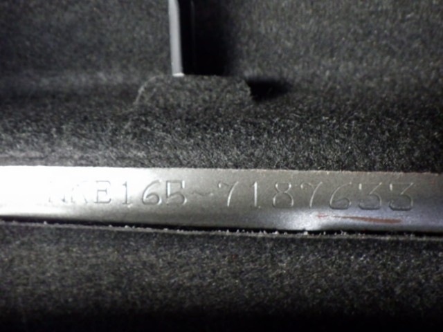 TOYOTA COROLLA AXIO 2018 Image 20