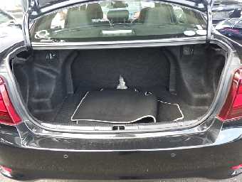 TOYOTA COROLLA AXIO 2018 Image 5