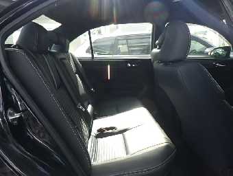 TOYOTA COROLLA AXIO 2018 Image 12