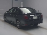 TOYOTA COROLLA AXIO 2018 Image 4