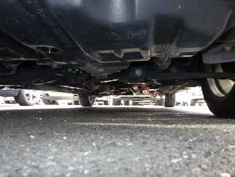 TOYOTA COROLLA AXIO 2018 Image 16