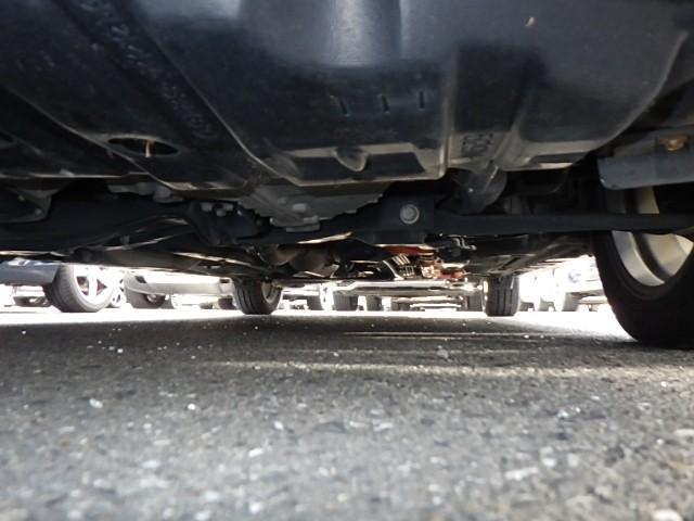 TOYOTA COROLLA AXIO 2018 Image 33