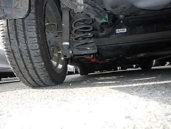 TOYOTA COROLLA AXIO 2018 Image 17