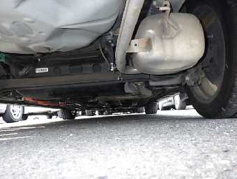 TOYOTA COROLLA AXIO 2018 Image 18