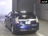 TOYOTA PRIUS PHV 2013 Image 2