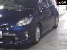 TOYOTA PRIUS PHV 2013 Image 7