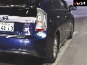 TOYOTA PRIUS PHV 2013 Image 8