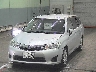 TOYOTA COROLLA FIELDER 2014 Image 4