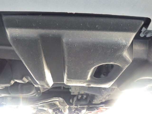 TOYOTA VITZ 2019 Image 27