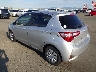 TOYOTA VITZ 2019 Image 31