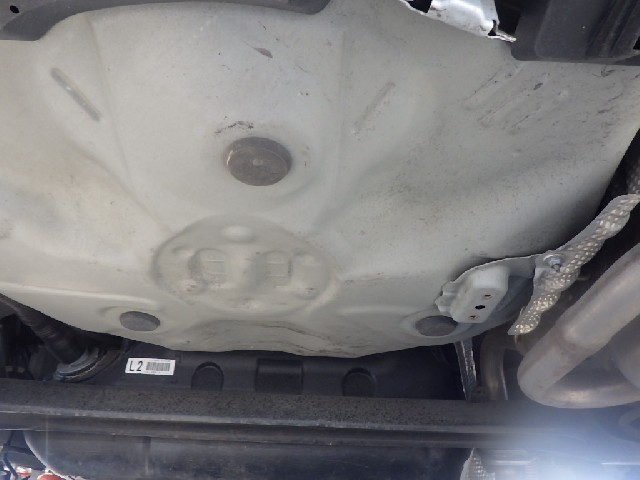 TOYOTA VITZ 2019 Image 32