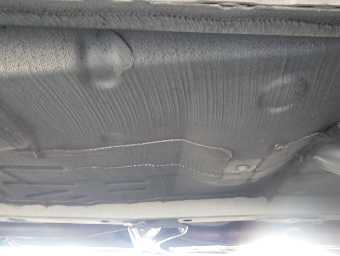 TOYOTA VITZ 2019 Image 15