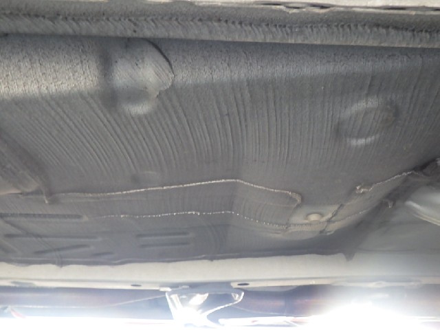 TOYOTA VITZ 2019 Image 35