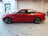 VOLVO S60 2023 Image 12