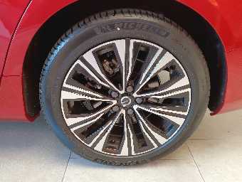 VOLVO S60 2023 Image 14