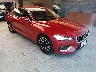 VOLVO S60 2023 Image 3