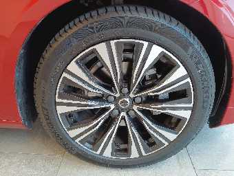 VOLVO S60 2023 Image 16