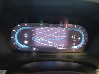 VOLVO S60 2023 Image 38