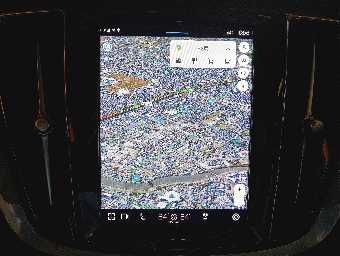 VOLVO S60 2023 Image 41